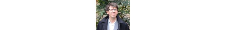 Interview Eric Birlouez, agronome et sociologue de l’alimentation