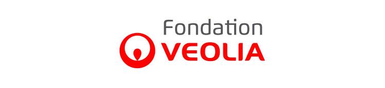 Bienvenue à Fondation d'entreprise Veolia