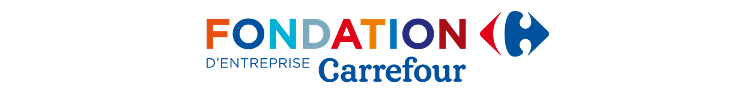 29 et 30 novembre collecte de produits alimentaires chez Carrefour