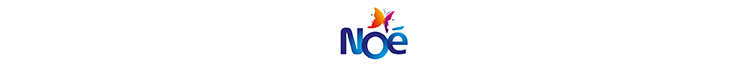 Bienvenue à Association Noé