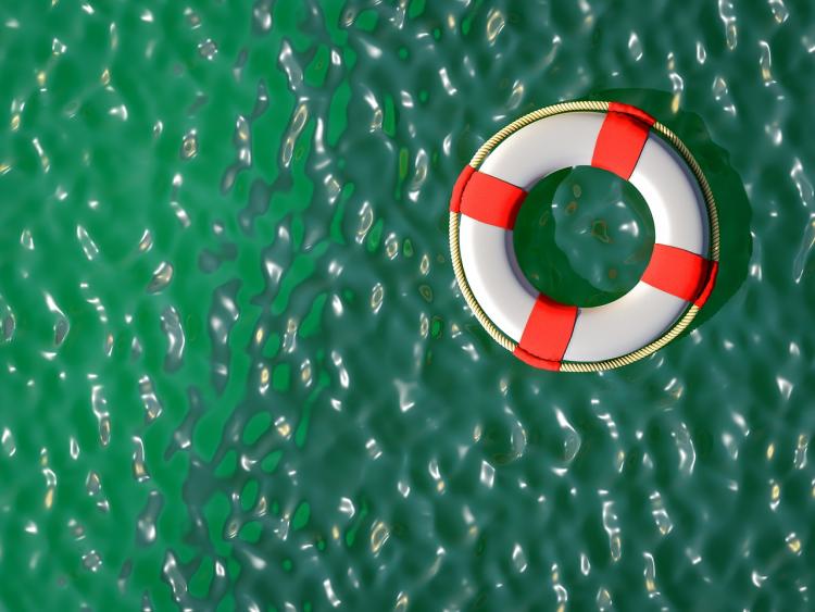 Séisme en Italie : mouvements de solidarité pour venir en aide aux victimes