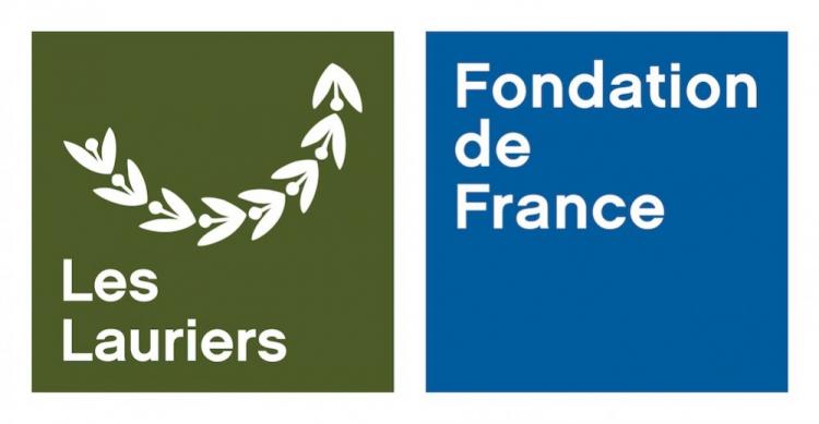 [ENVIRONNEMENT] La Fondation de France décernera des lauriers écolos
