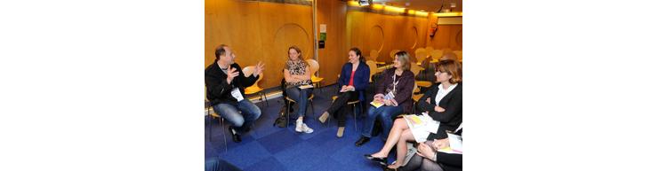 Rencontre nationale Pathologie plaquettaire