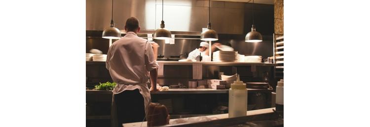 La France s’engage pour une gastronomie responsable et solidaire