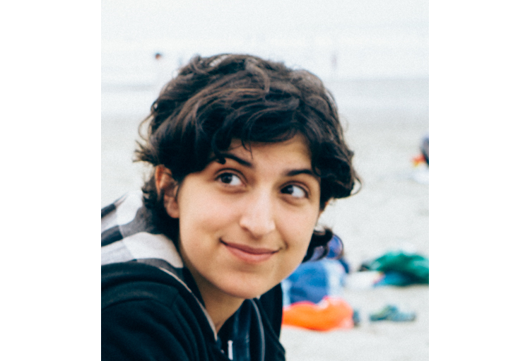 Lutte contre le gaspillage en France et aux Etats-Unis-interview de Marie Mourad