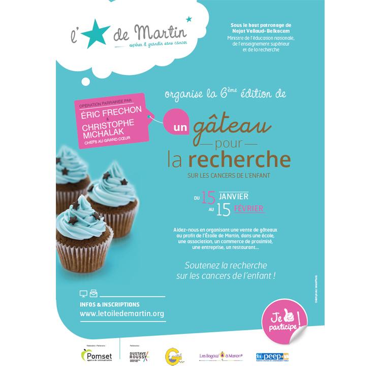 Enfance Et Si Vous Croquiez Un Gateau Pour La Recherche Contre Le Cancer Carenews Info Enfance Et Si Vous Croquiez Un Gateau Pour La Recherche Contre Le Cancer Carenews Info