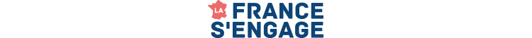Vote La France s'engage : vos voix pour Acta Vista!