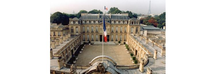 La France s’engage récompense une 5e session de lauréats