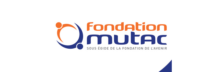 Personnes âgées : La Fondation Mutac récompense trois associations