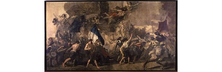 Souscription réussie pour le Musée de l'Oise !