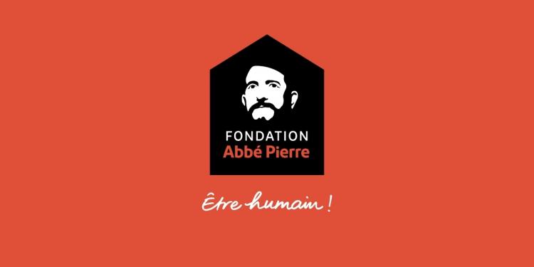 Zéro SDF d’ici 10 ans : comment on fait ? Le plan de la Fondation Abbé Pierre.