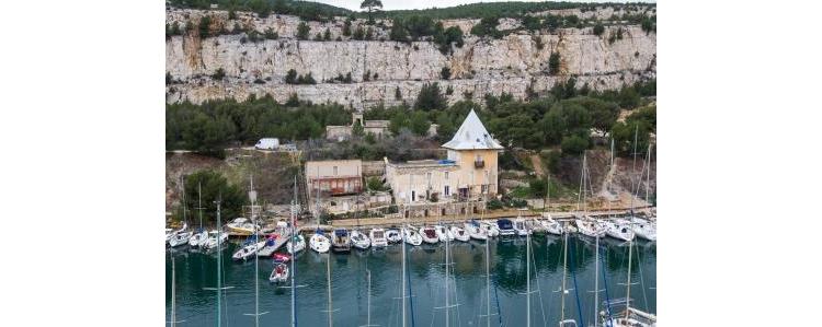 Soutenir les jeunes en formation