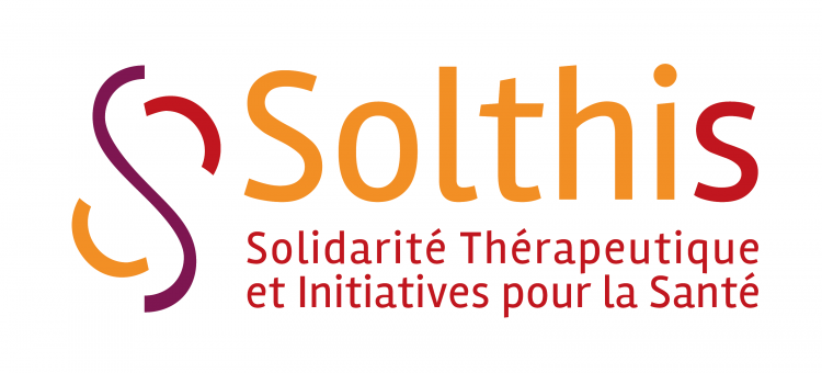Solthis évolue !