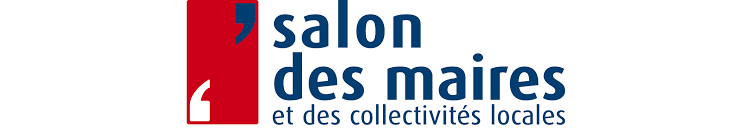 Salon des maires et des collectivités et co-construction de l’intérêt général