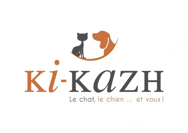 Bienvenue à KI-KAZH