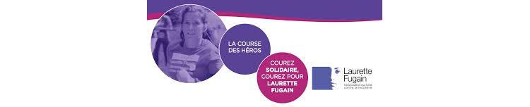 LAURA MÈNE L'ENQUÊTE: Laurette Fugain, un éventail de partenariats