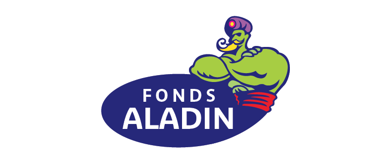 FONDS ALADIN