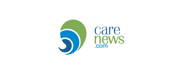 Bienvenue à Carenews