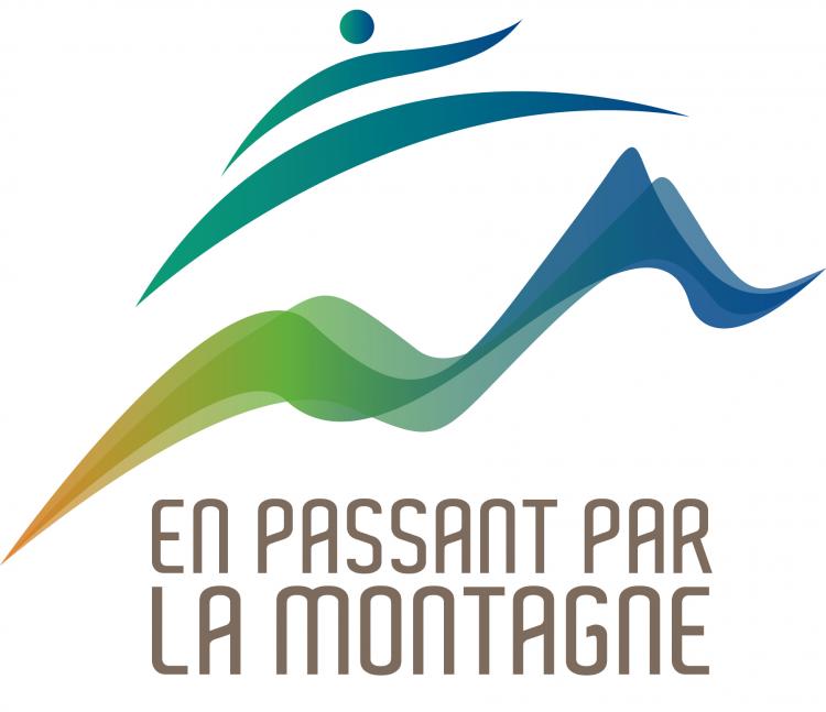 Bienvenue à En Passant Par la Montagne