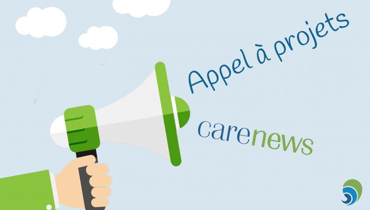 tudiants : appel à projets de la Fondation de la Vocation