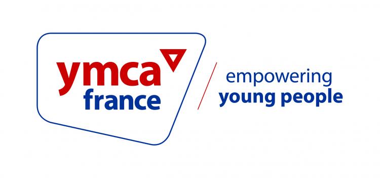 Bienvenue à YMCA France