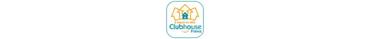 Bienvenue à Clubhouse France