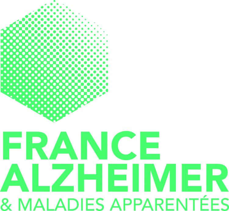 Bienvenue à France Alzheimer et maladies apparentées