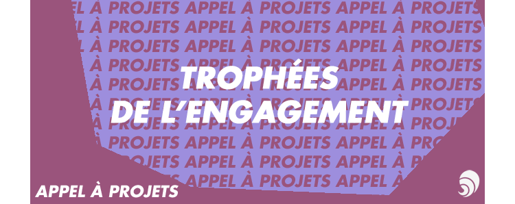 [AÀP] Les trophées de l'engagement des jeunes de la mutuelle Saint-Christophe