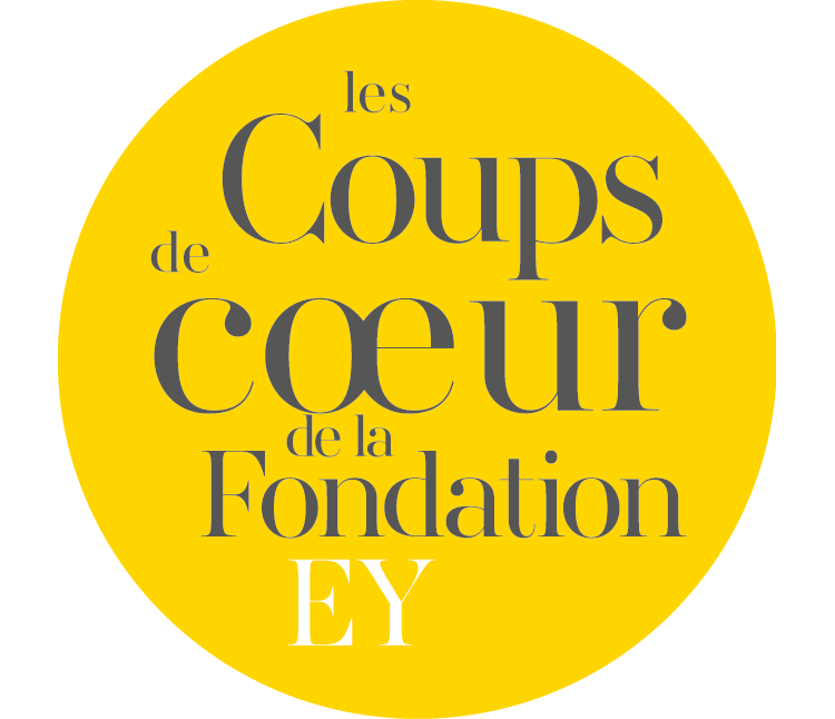 Les Coups de Cœur de la Fondation EY : lancement de l’appel à projets 2016