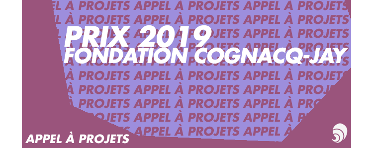 [AÀP] Prix Fondation Cognacq-Jay : inventeurs de la solidarité sociale de demain