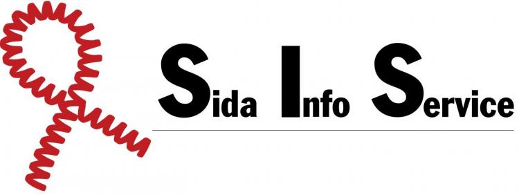 En redressement judiciaire, Sida Info Service accuse la baisse des subventions