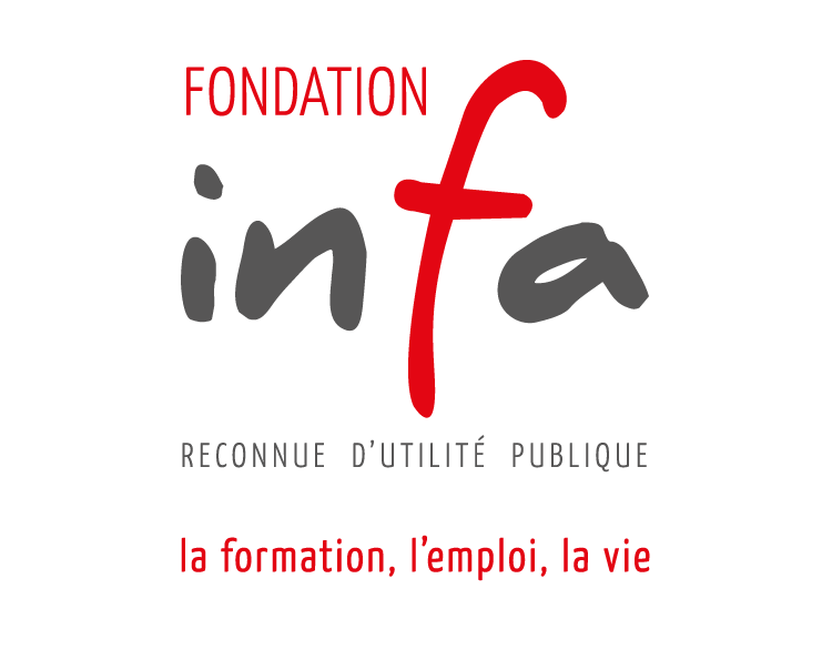 Bienvenue à Fondation INFA