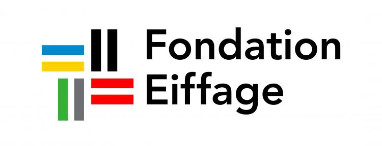 Bienvenue à Fondation d'entreprise Eiffage