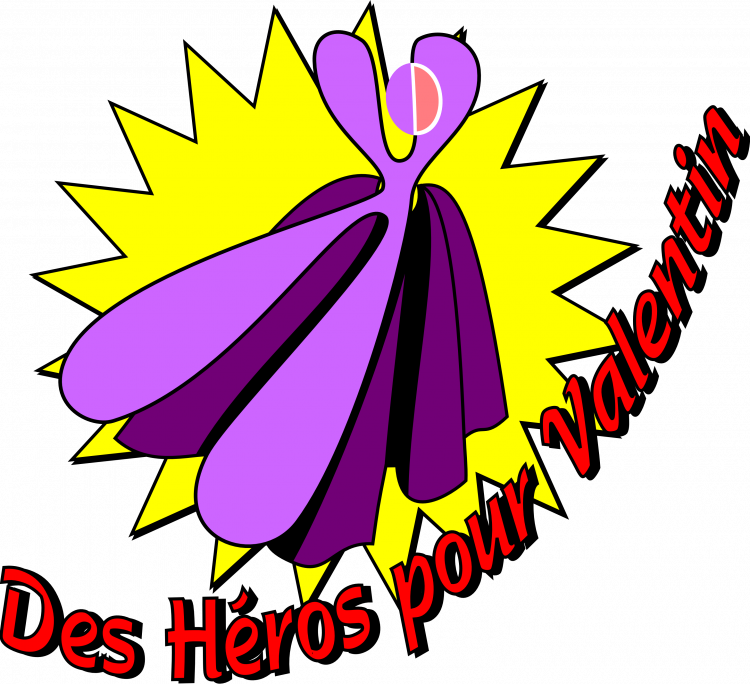 Courses des Héros 2015