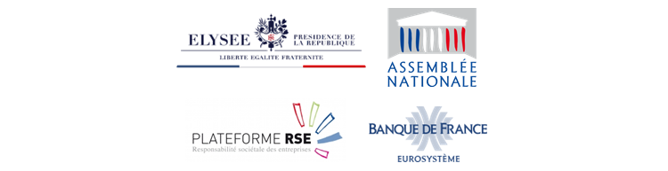 12 juillet : une grande journée pour la co-construction du bien commun !