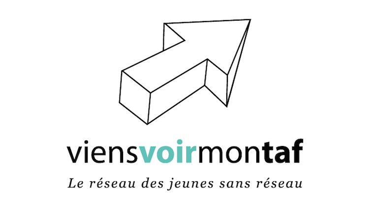 Bienvenue à ViensVoirMonTaf