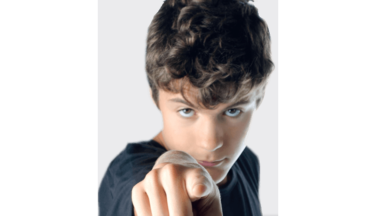 Enfants, que pensez-vous de vos droits?
