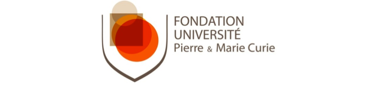 Bienvenue à Fondation Université Pierre et Marie Curie