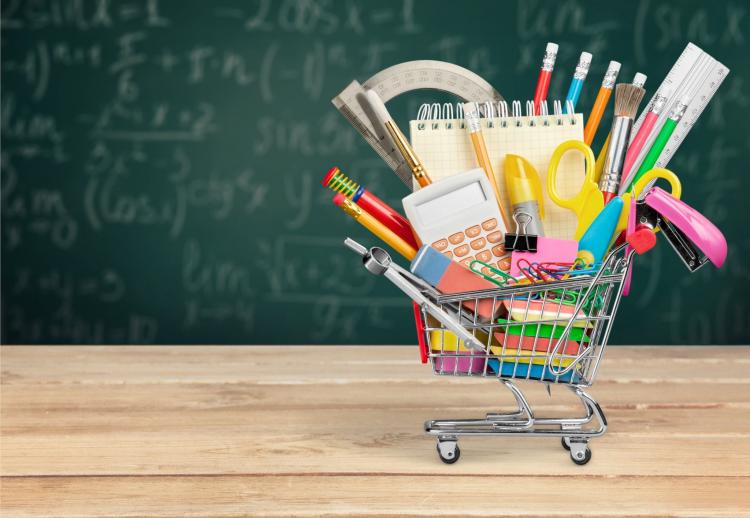 Comment faire une rentrée écolo et solidaire ?