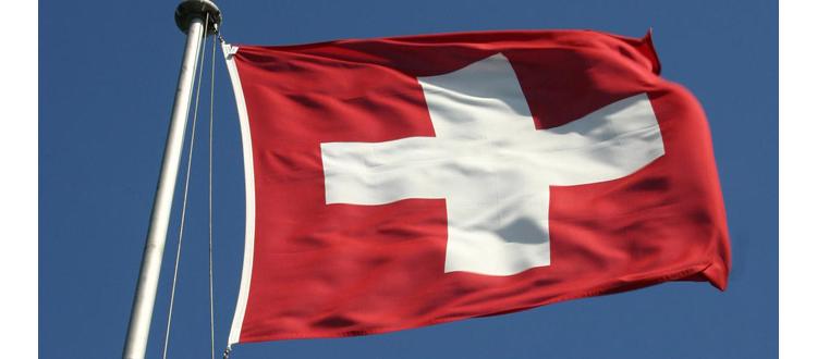 En Suisse, la philanthropie prend de l'ampleur