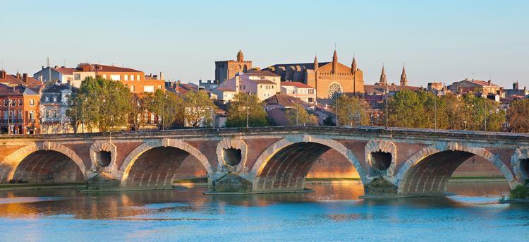 Dons Solidaires lance une nouvelle antenne en Occitanie