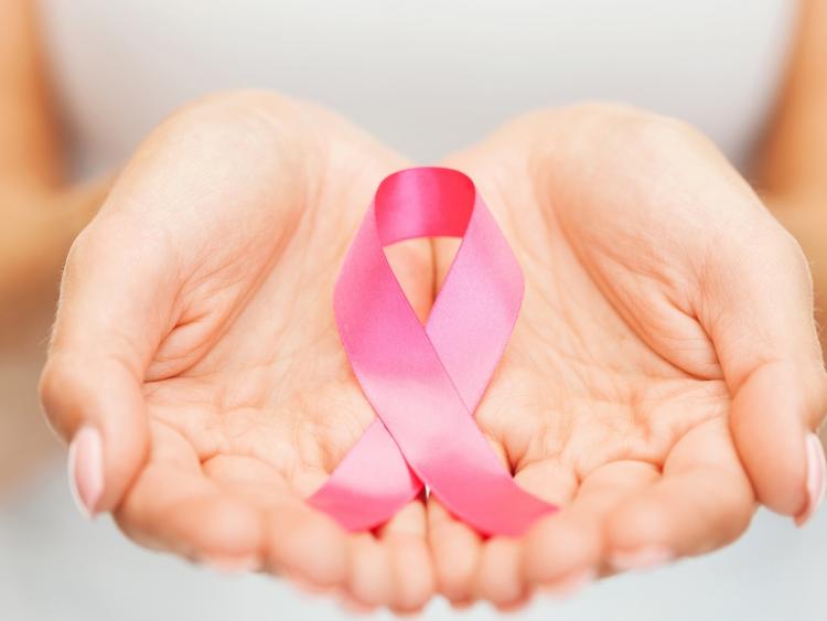 [COSMÉTIQUES] Oenobiol soutient les femmes atteintes d'un cancer du sein