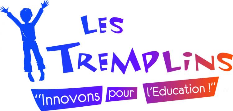 J-10 pour l'appel à projets Tremplins, Innovons dans l'Education !