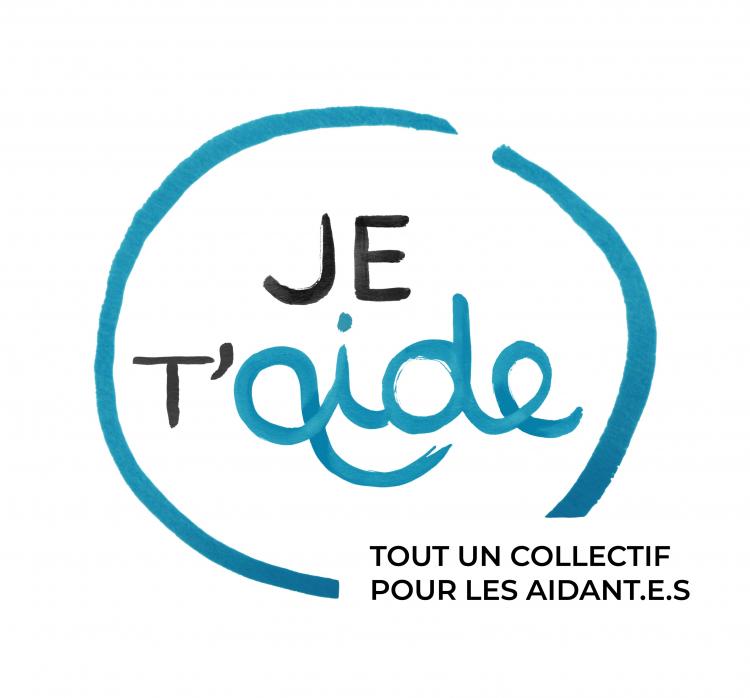 Prix Initiatives Aidant.e.s : lancement de la 2ème édition !