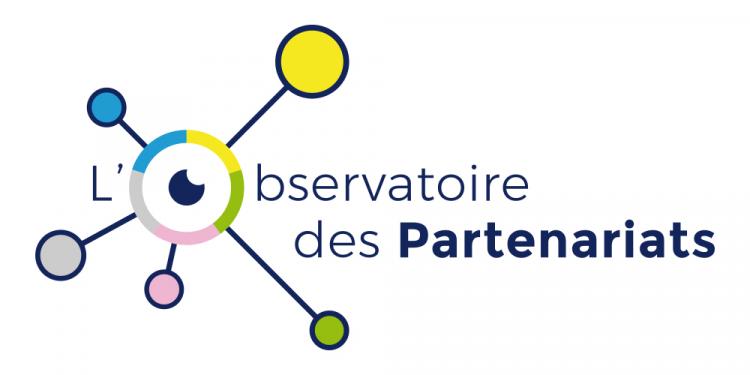 Nouvelle étape pour l'Observatoire des partenariats