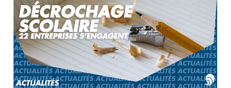 Défi Jeunesse, le programme de lutte contre le décrochage scolaire de United Way