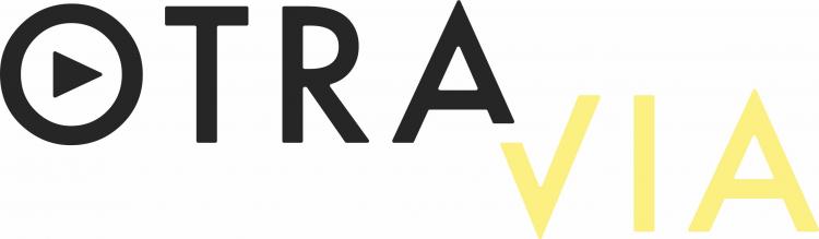 Bienvenue à OtraVia