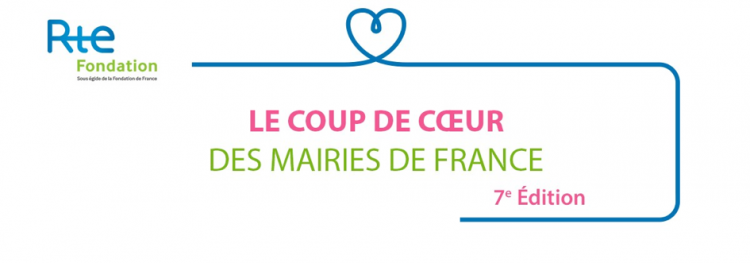 Coup de cœur des mairies de France : un rendez-vous à ne pas manquer !