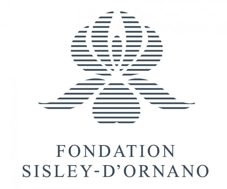 [COSMÉTIQUES] Sisley, une marque portée par la philanthropie