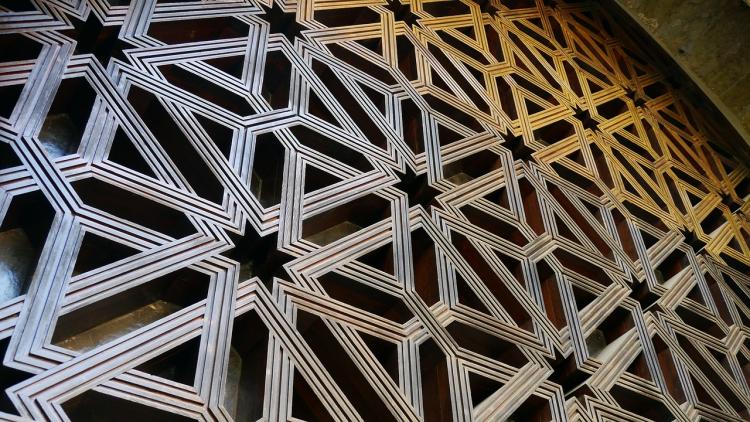 La Fondation pour l'Islam de France pourrait renaître de ses cendres